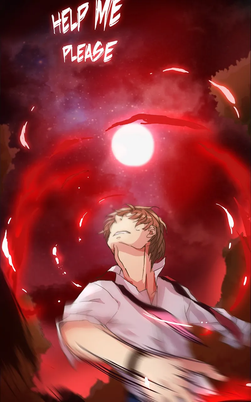 Read Simon Sues chapter 5 image 1 on Lezhin