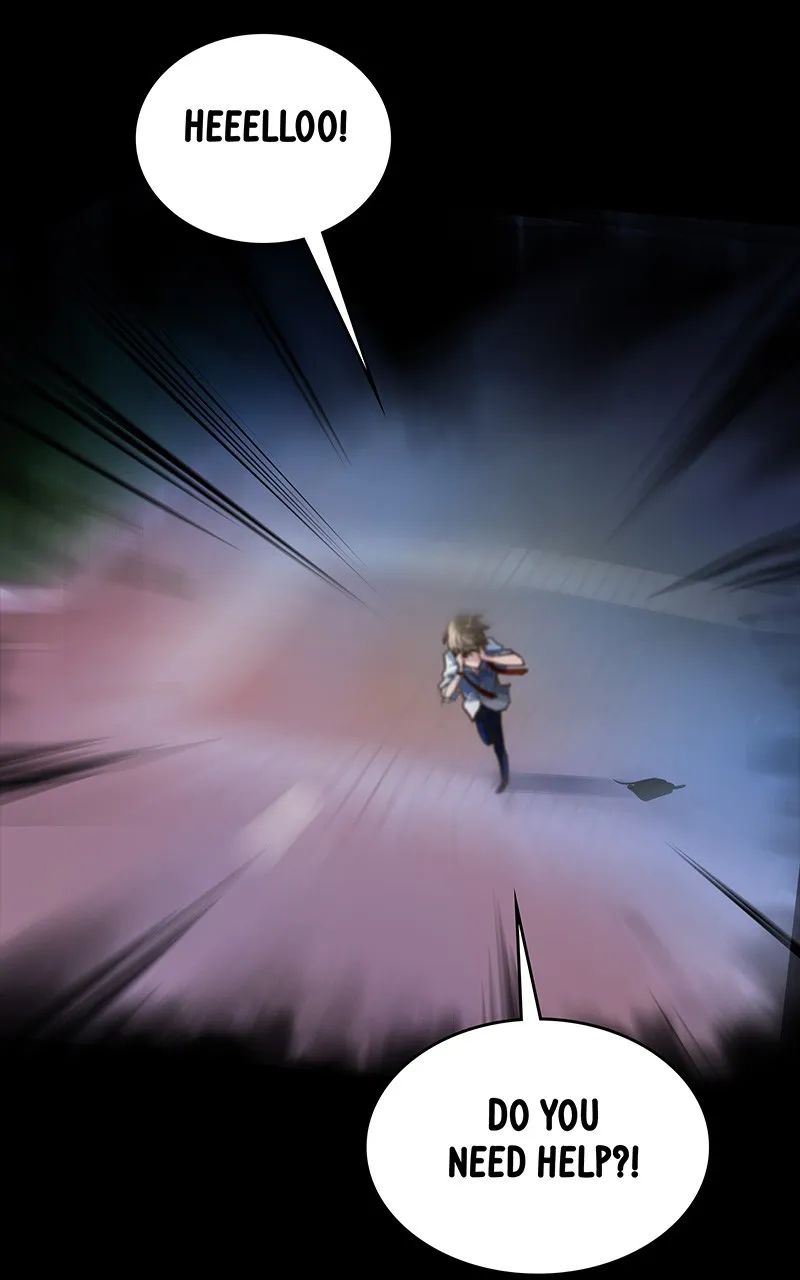 Read Simon Sues chapter 5 image 10 on Lezhin