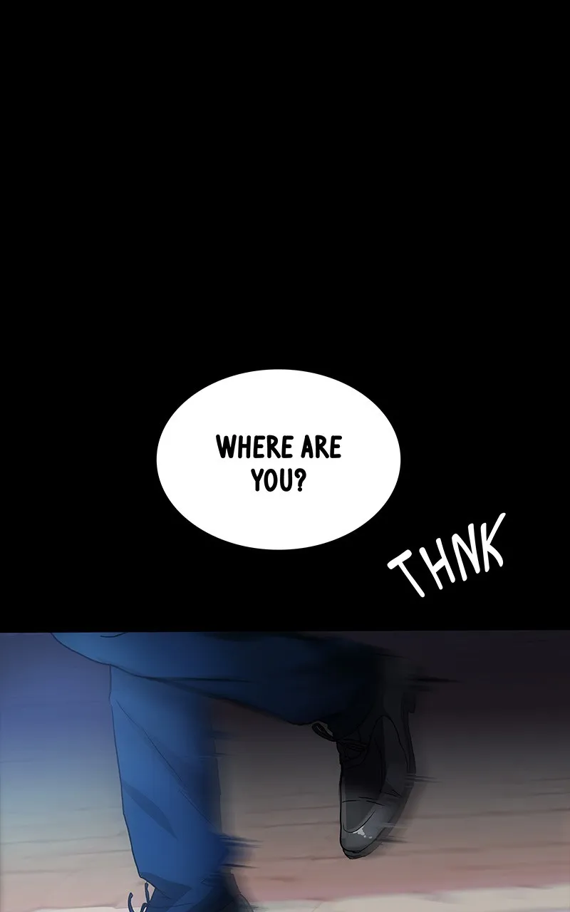 Read Simon Sues chapter 5 image 11 on Lezhin