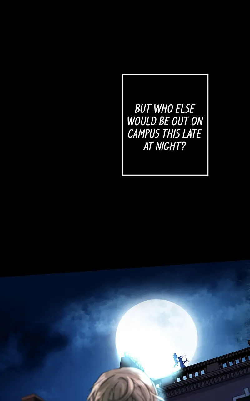 Read Simon Sues chapter 5 image 14 on Lezhin