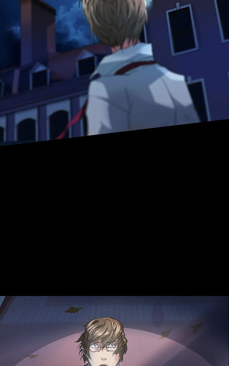 Read Simon Sues chapter 5 image 15 on Lezhin