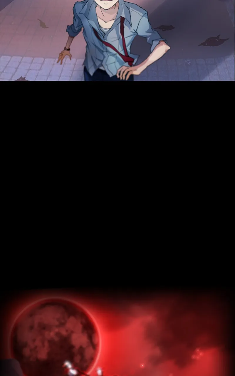 Read Simon Sues chapter 5 image 16 on Lezhin