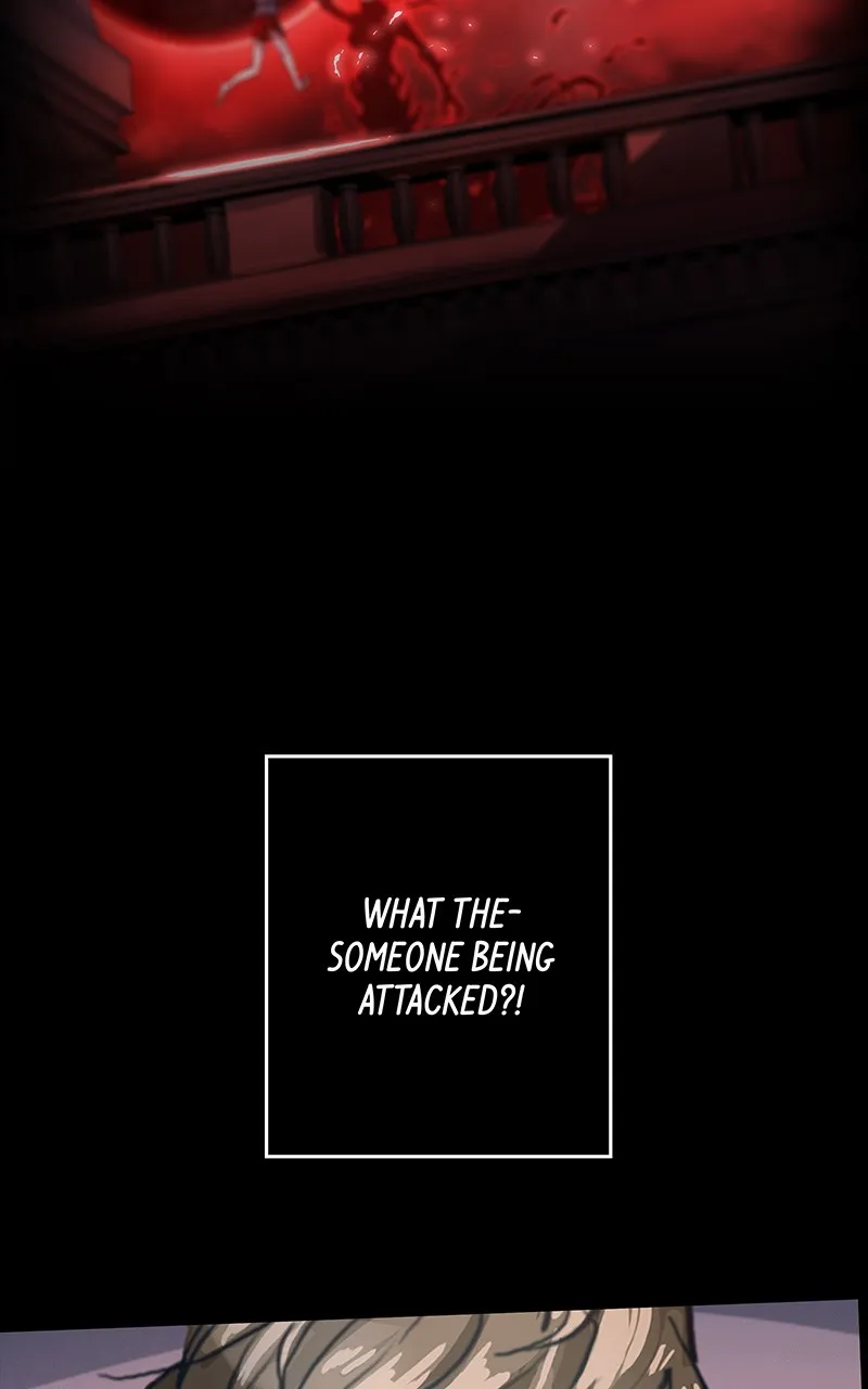 Read Simon Sues chapter 5 image 17 on Lezhin