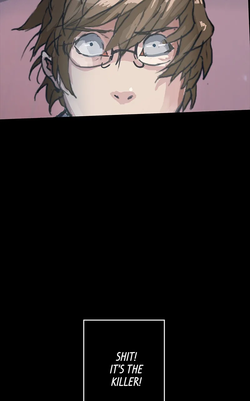 Read Simon Sues chapter 5 image 18 on Lezhin