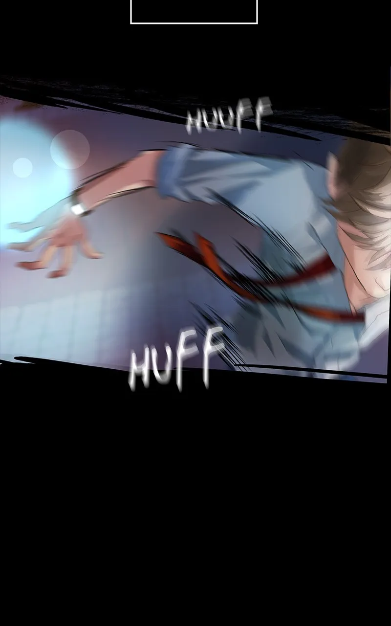 Read Simon Sues chapter 5 image 19 on Lezhin