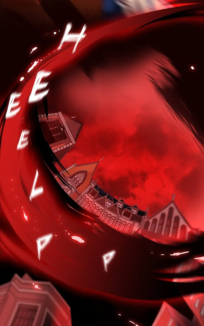 Read Simon Sues chapter 5 image 2 on Lezhin