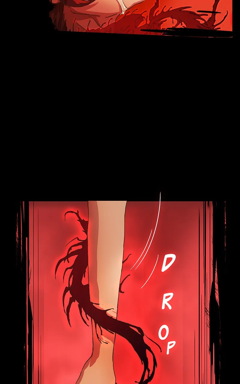 Read Simon Sues chapter 5 image 21 on Lezhin