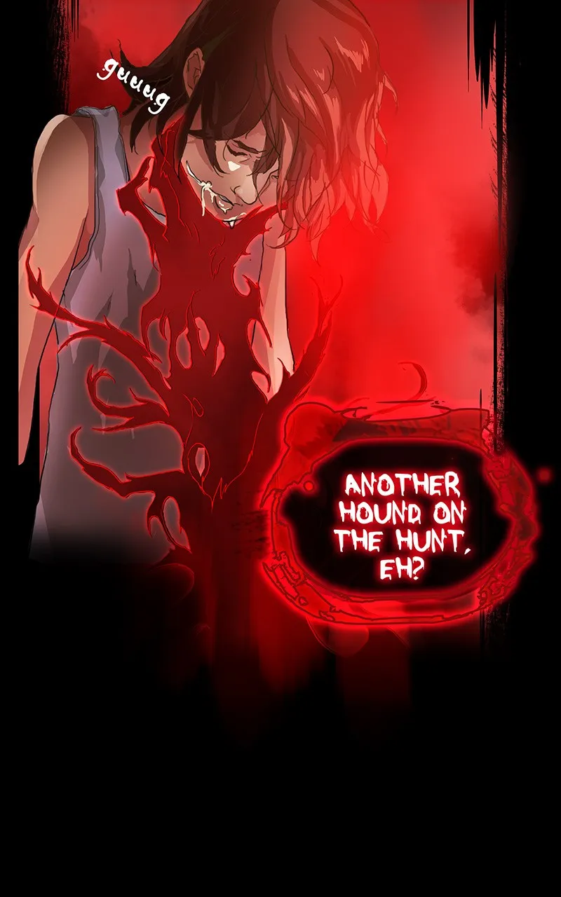 Read Simon Sues chapter 5 image 23 on Lezhin