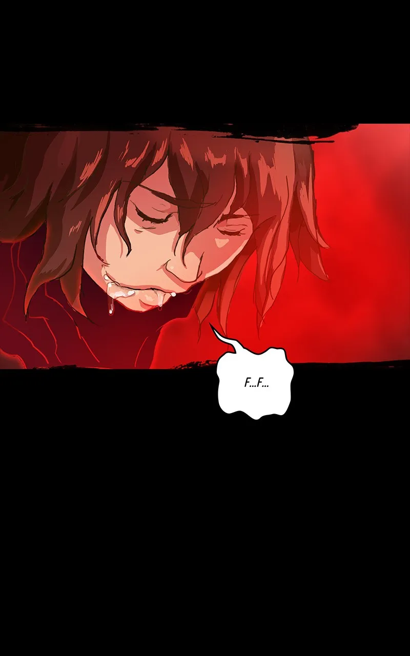 Read Simon Sues chapter 5 image 26 on Lezhin