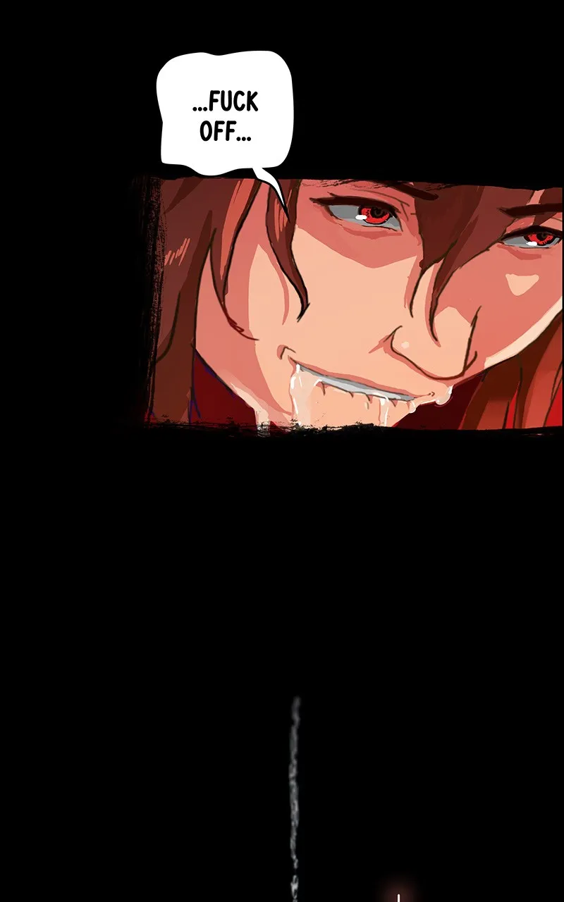 Read Simon Sues chapter 5 image 27 on Lezhin