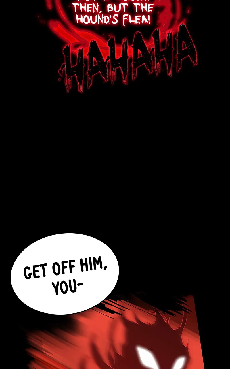 Read Simon Sues chapter 5 image 29 on Lezhin