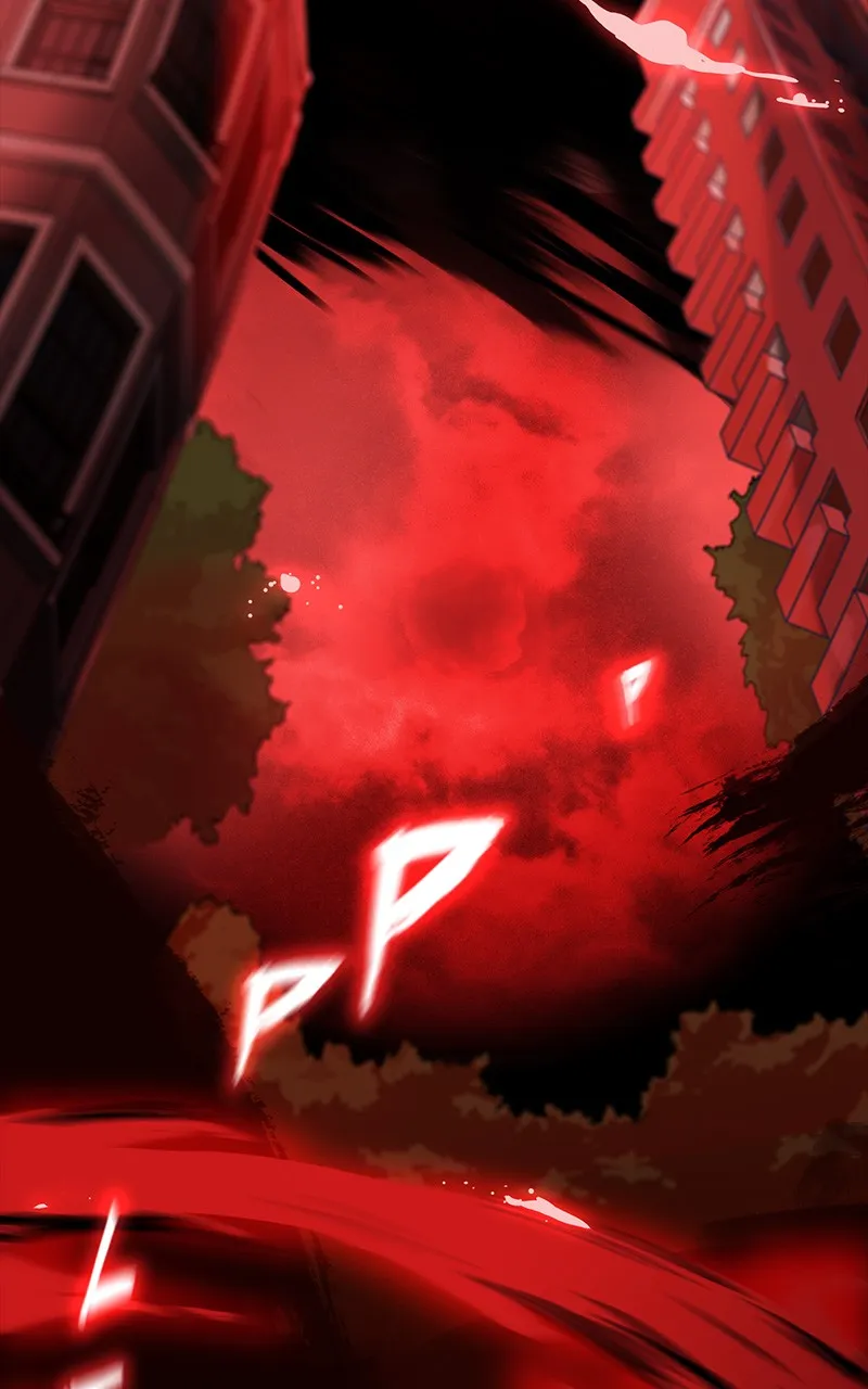 Read Simon Sues chapter 5 image 3 on Lezhin