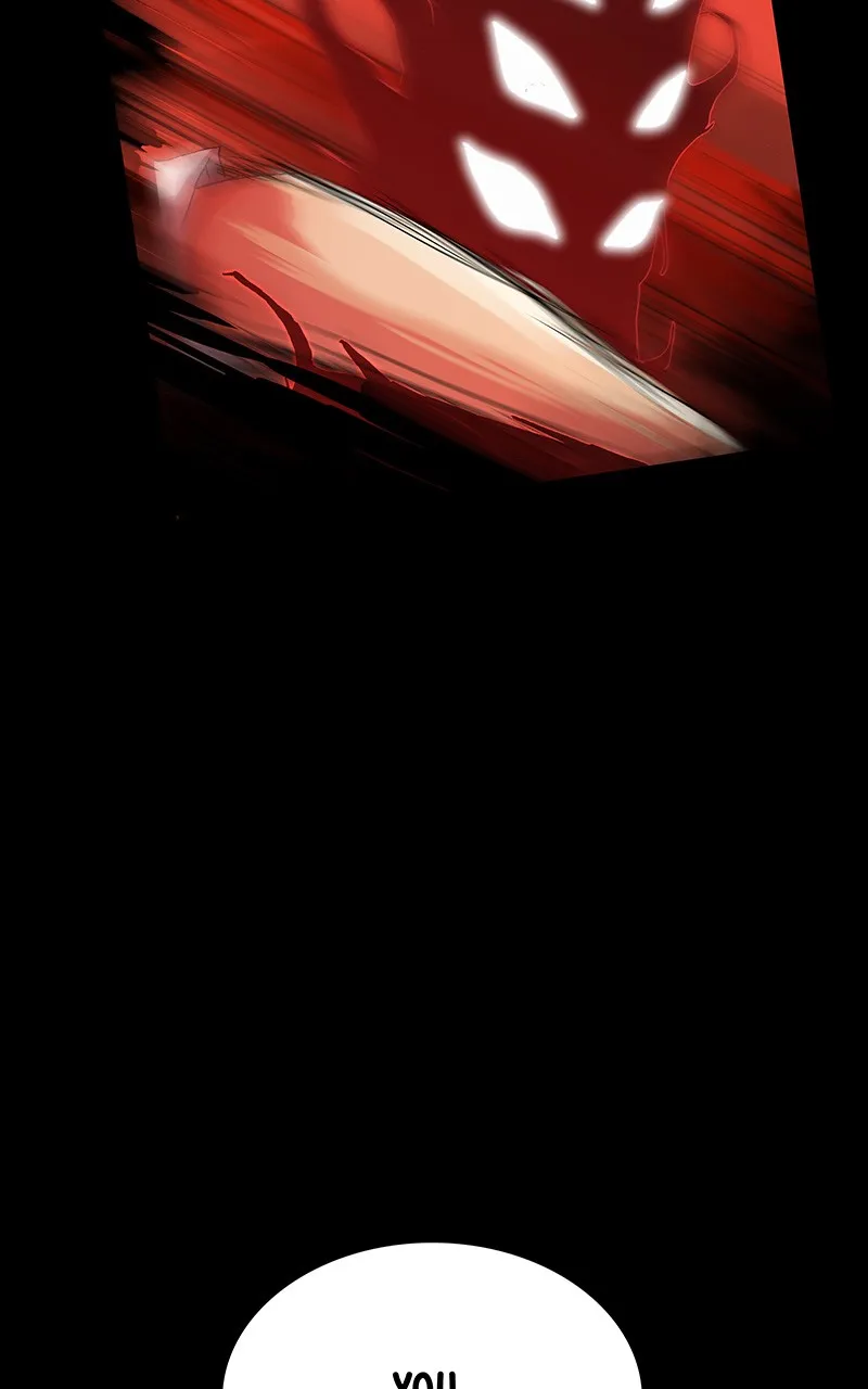 Read Simon Sues chapter 5 image 30 on Lezhin
