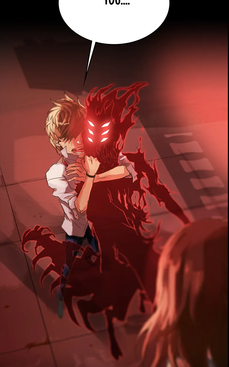 Read Simon Sues chapter 5 image 31 on Lezhin