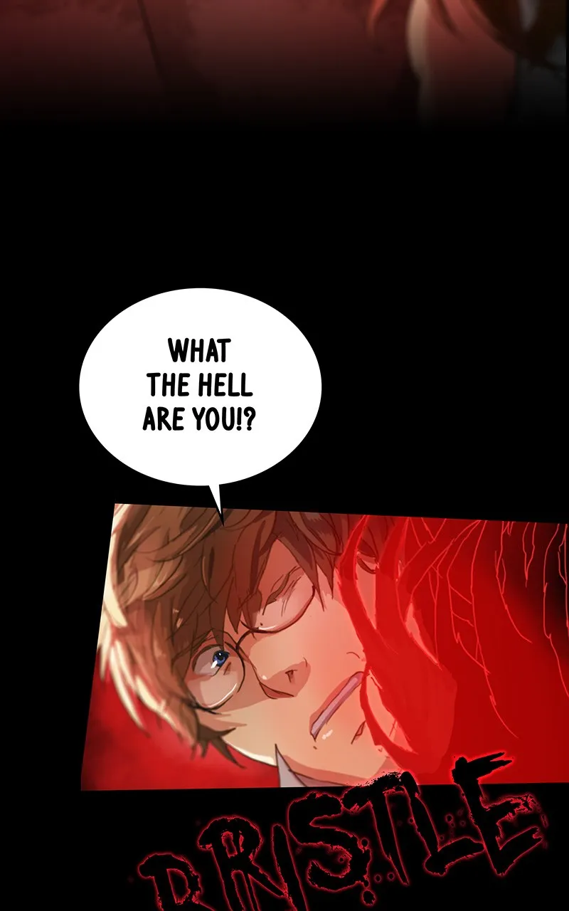Read Simon Sues chapter 5 image 32 on Lezhin
