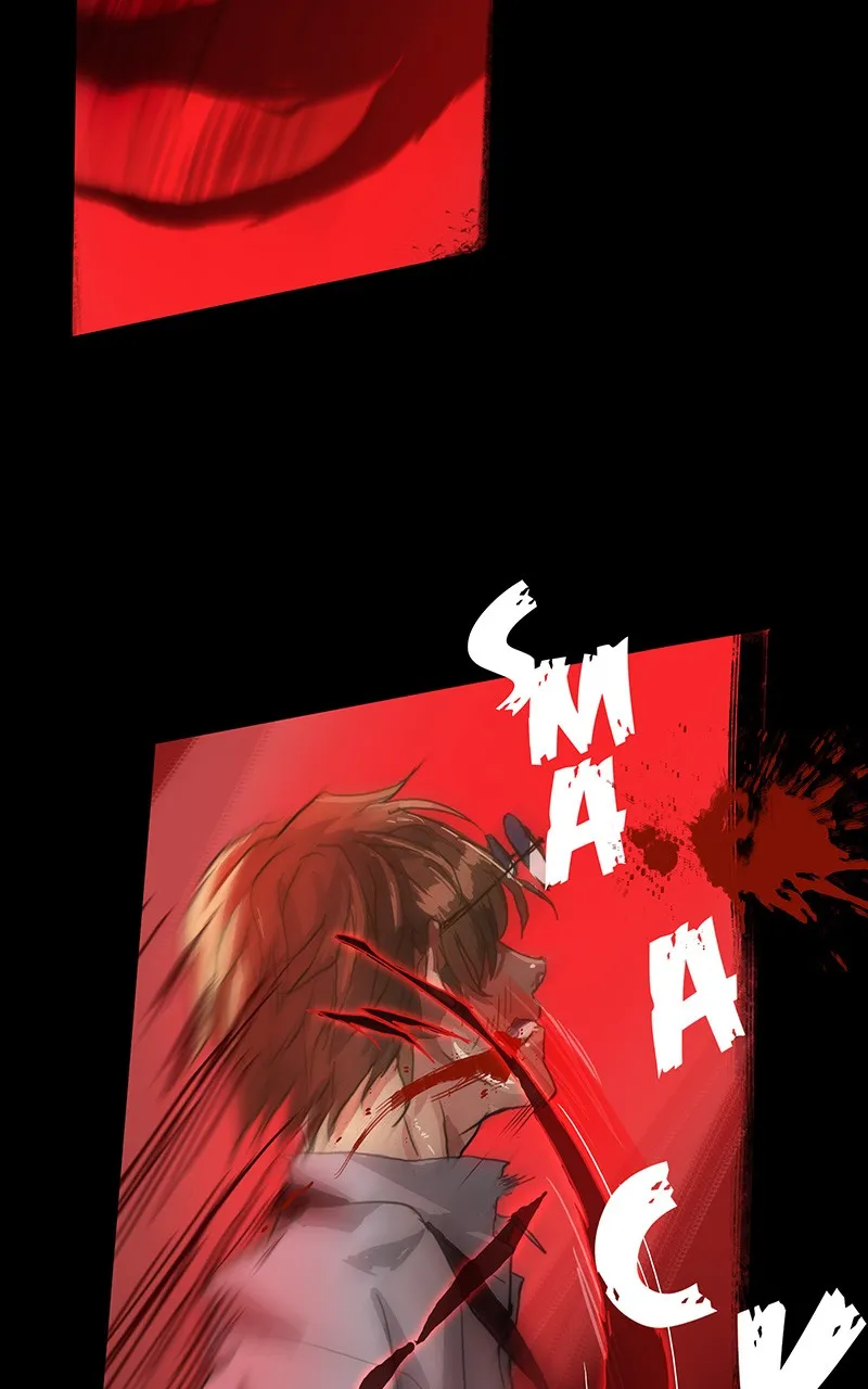 Read Simon Sues chapter 5 image 34 on Lezhin