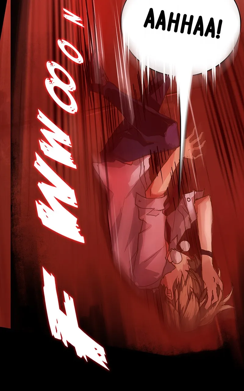 Read Simon Sues chapter 5 image 36 on Lezhin