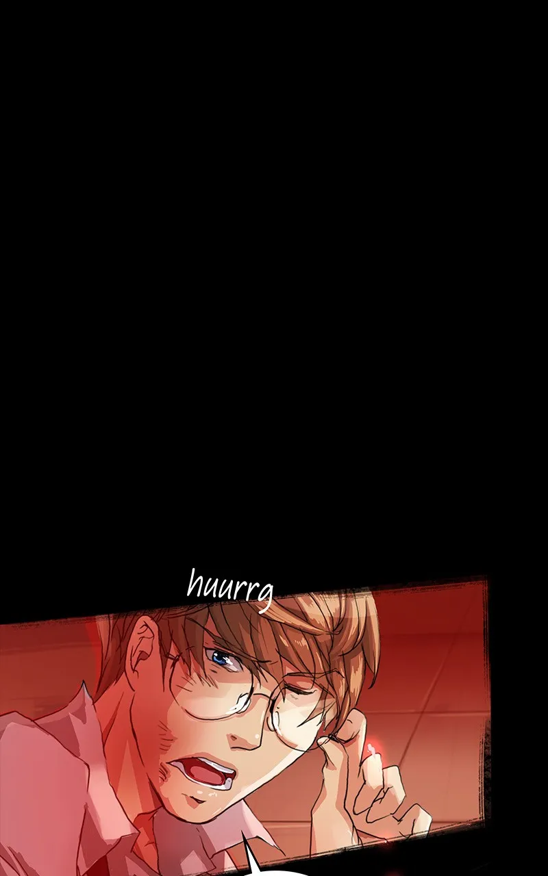 Read Simon Sues chapter 5 image 37 on Lezhin