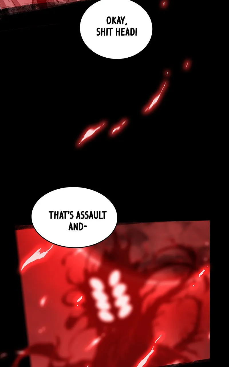 Read Simon Sues chapter 5 image 38 on Lezhin