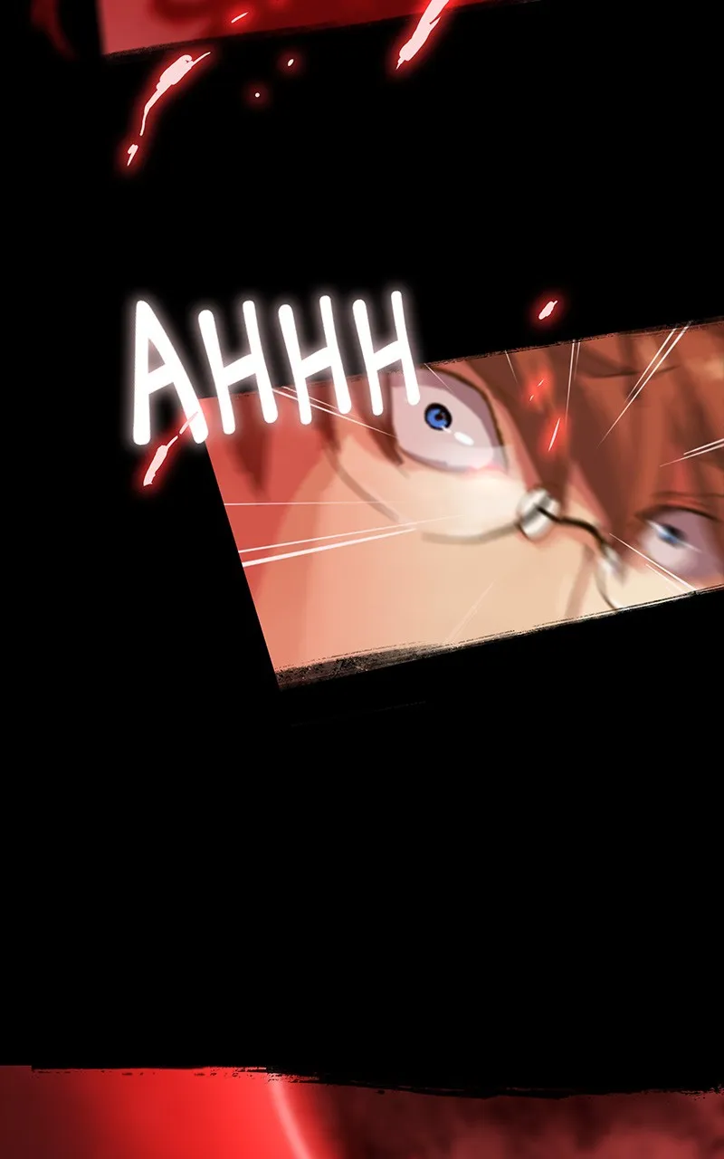 Read Simon Sues chapter 5 image 39 on Lezhin