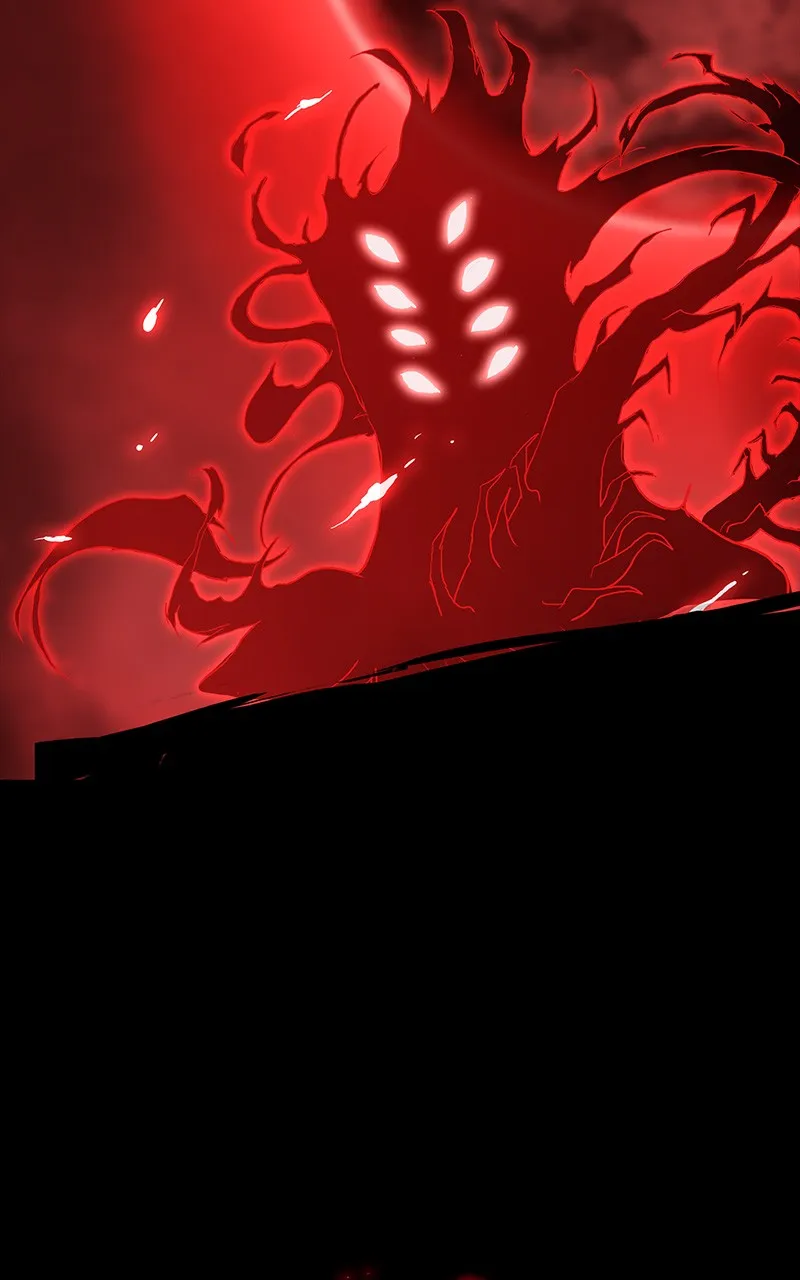 Read Simon Sues chapter 5 image 40 on Lezhin