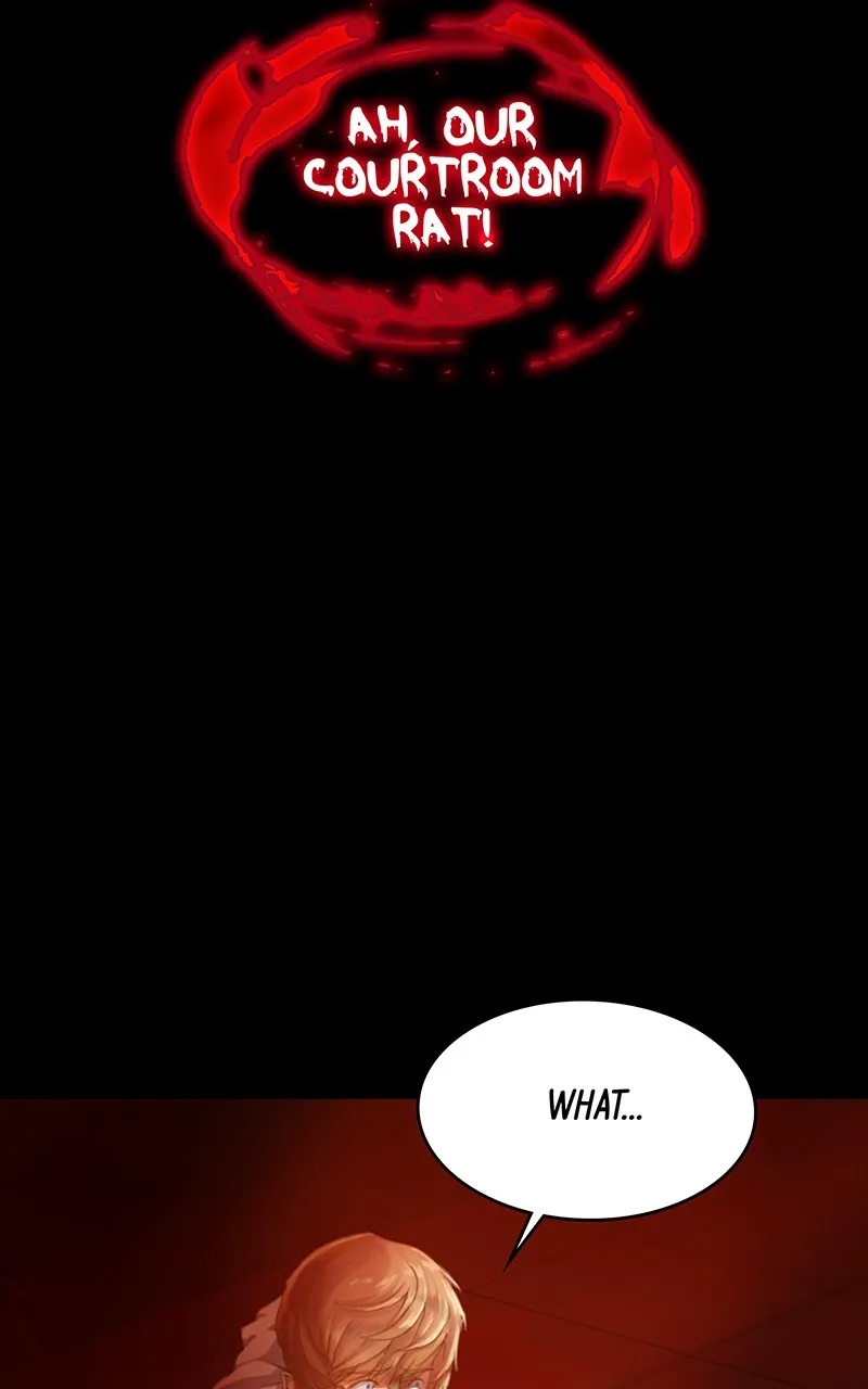 Read Simon Sues chapter 5 image 41 on Lezhin
