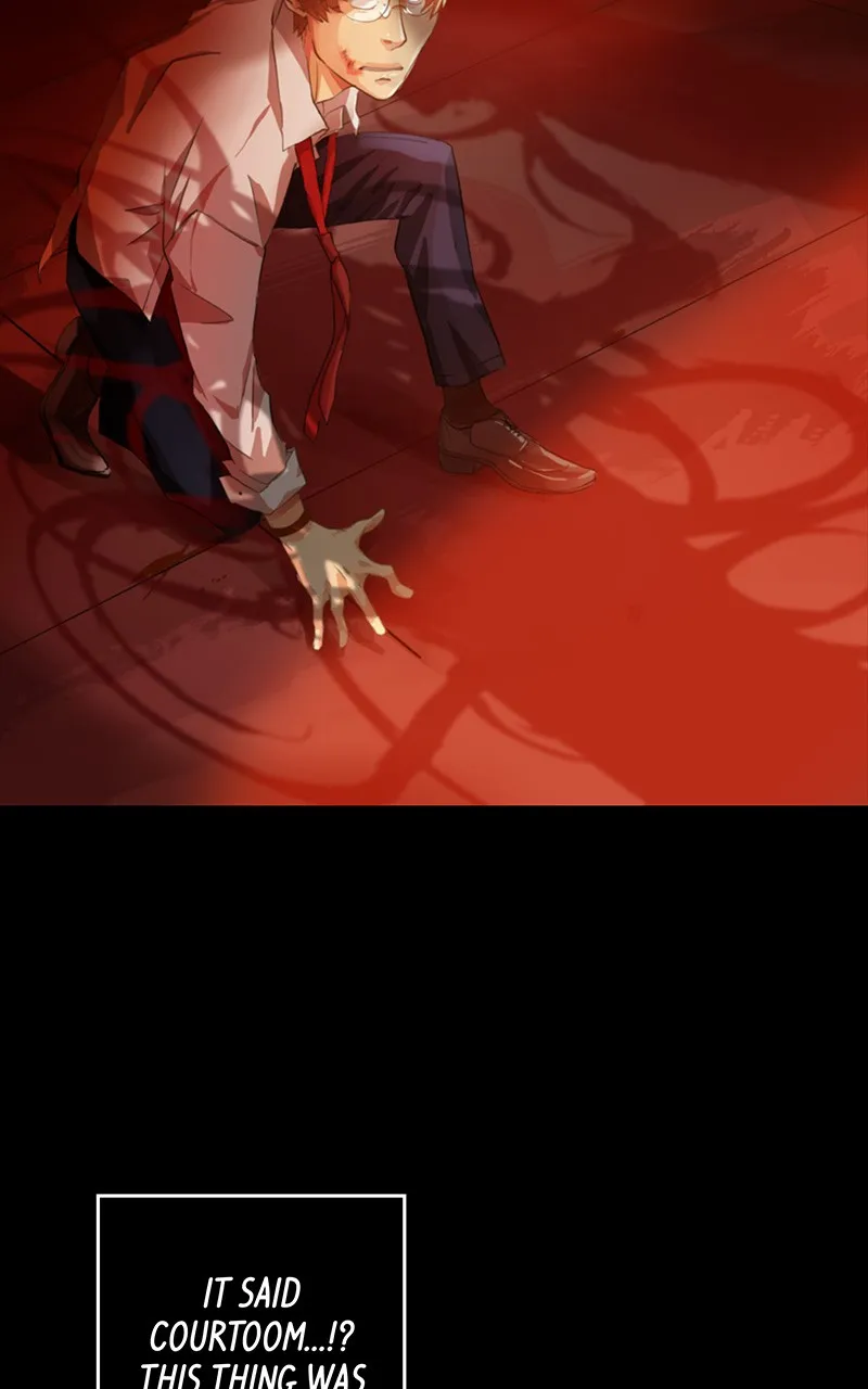 Read Simon Sues chapter 5 image 42 on Lezhin
