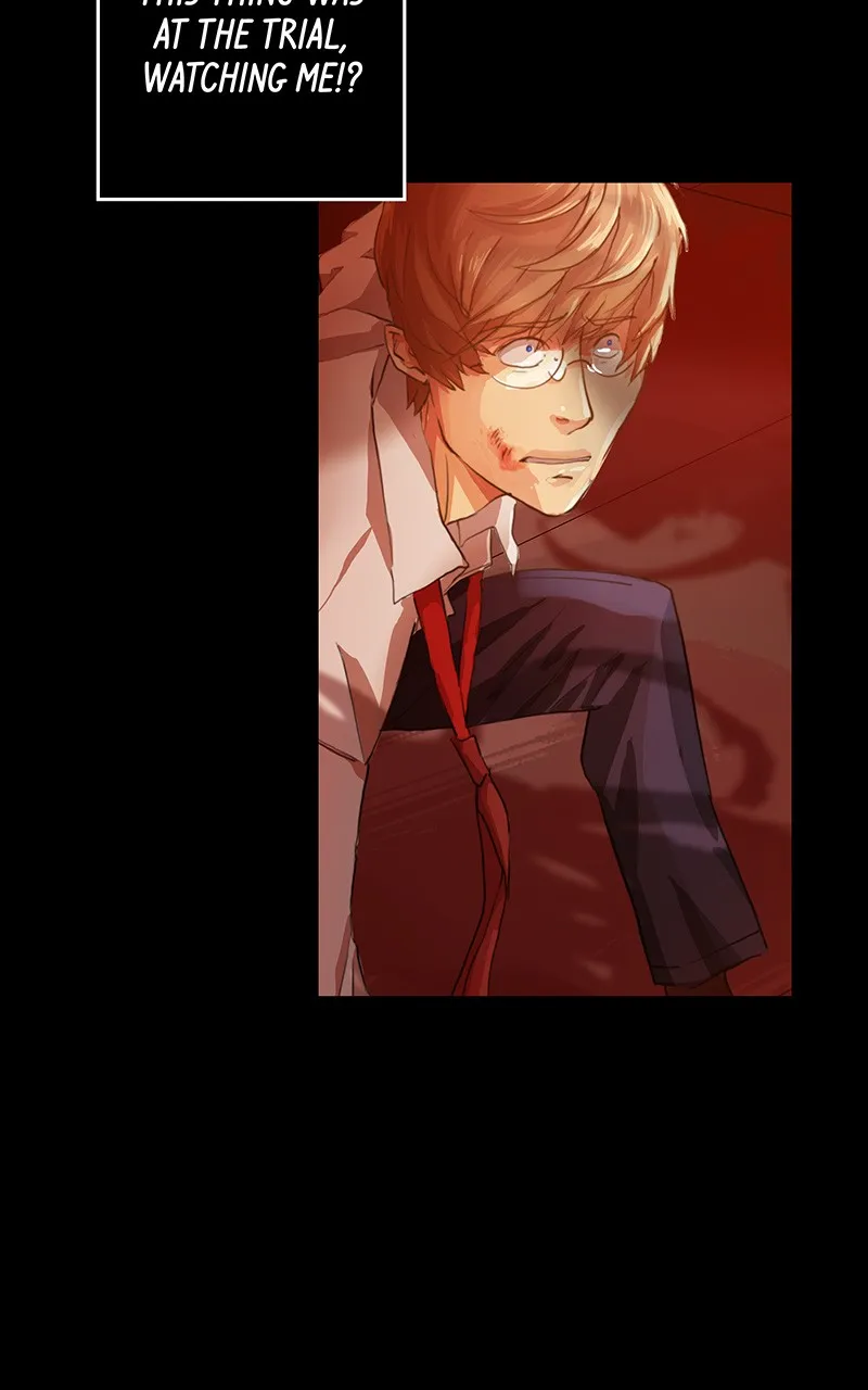 Read Simon Sues chapter 5 image 43 on Lezhin