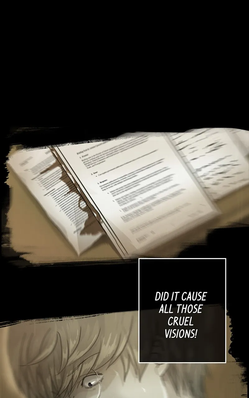 Read Simon Sues chapter 5 image 44 on Lezhin