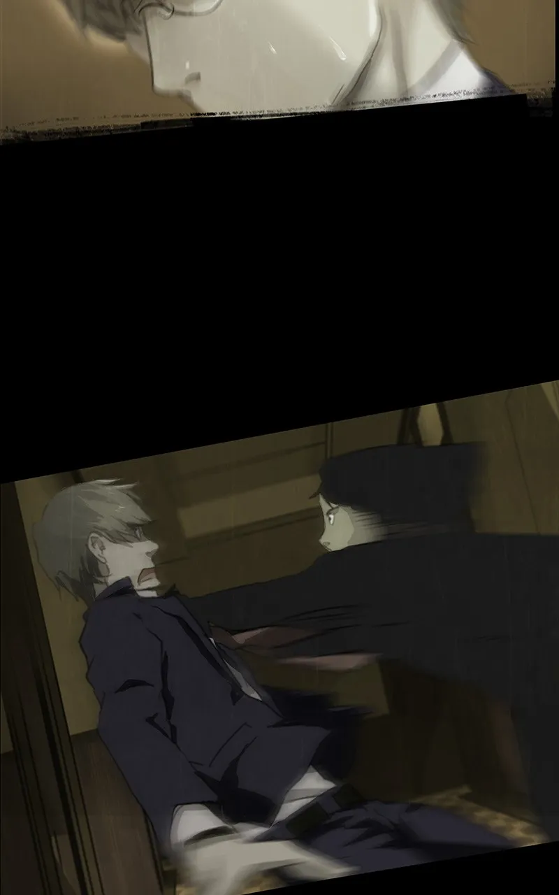 Read Simon Sues chapter 5 image 45 on Lezhin