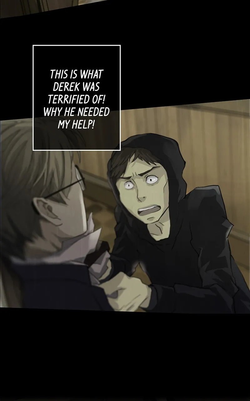 Read Simon Sues chapter 5 image 46 on Lezhin