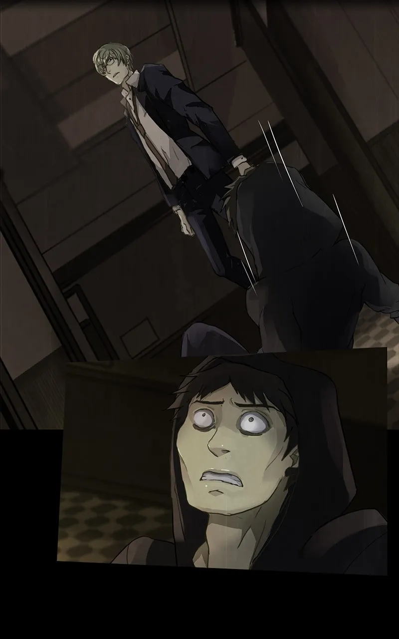 Read Simon Sues chapter 5 image 47 on Lezhin