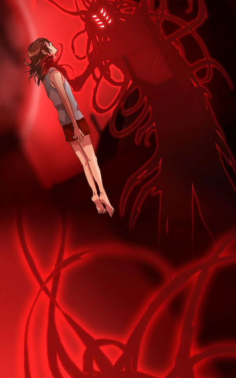 Read Simon Sues chapter 5 image 49 on Lezhin