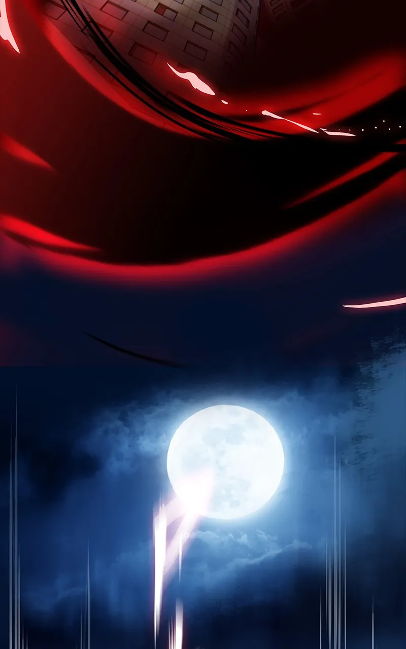Read Simon Sues chapter 5 image 5 on Lezhin