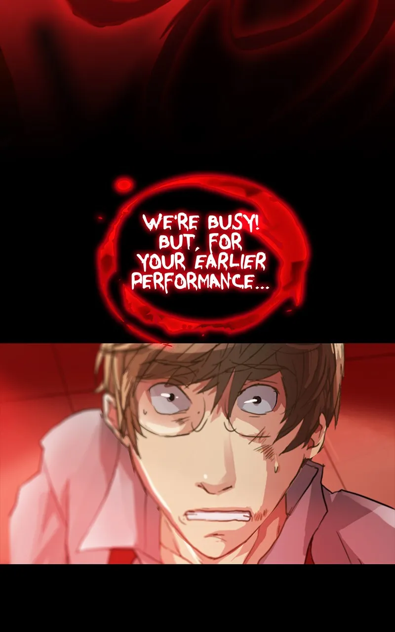 Read Simon Sues chapter 5 image 51 on Lezhin