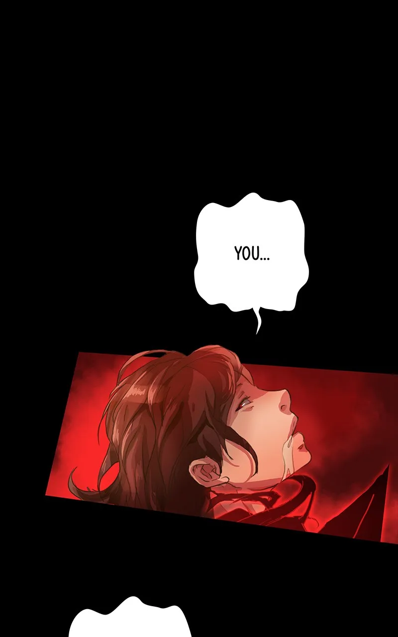 Read Simon Sues chapter 5 image 54 on Lezhin