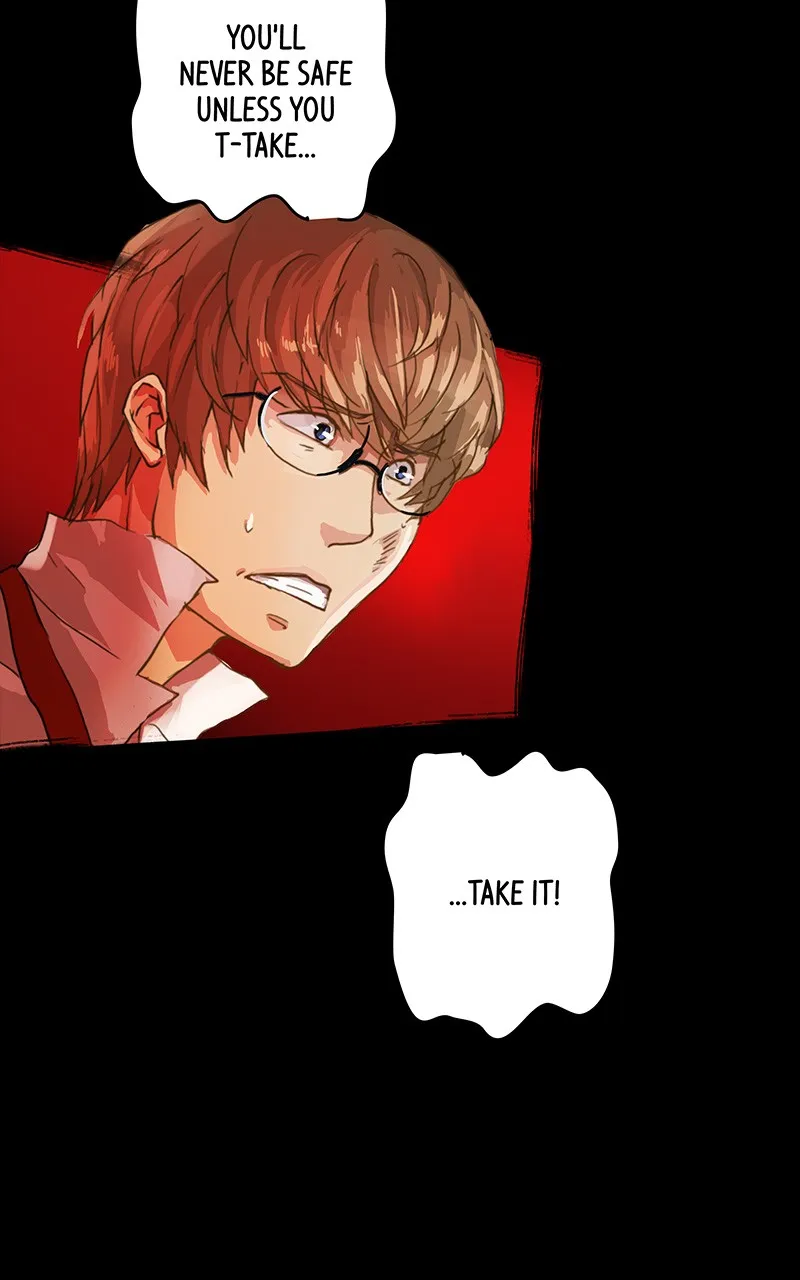 Read Simon Sues chapter 5 image 55 on Lezhin