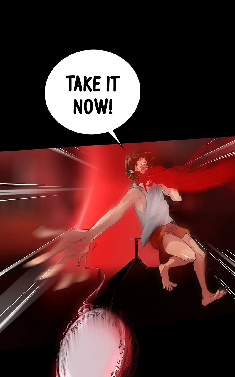 Read Simon Sues chapter 5 image 56 on Lezhin