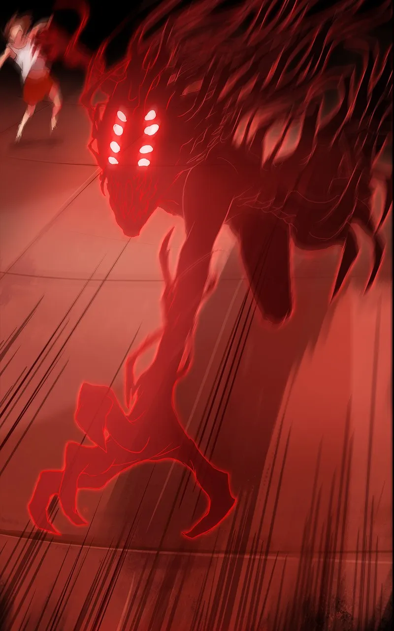 Read Simon Sues chapter 5 image 58 on Lezhin