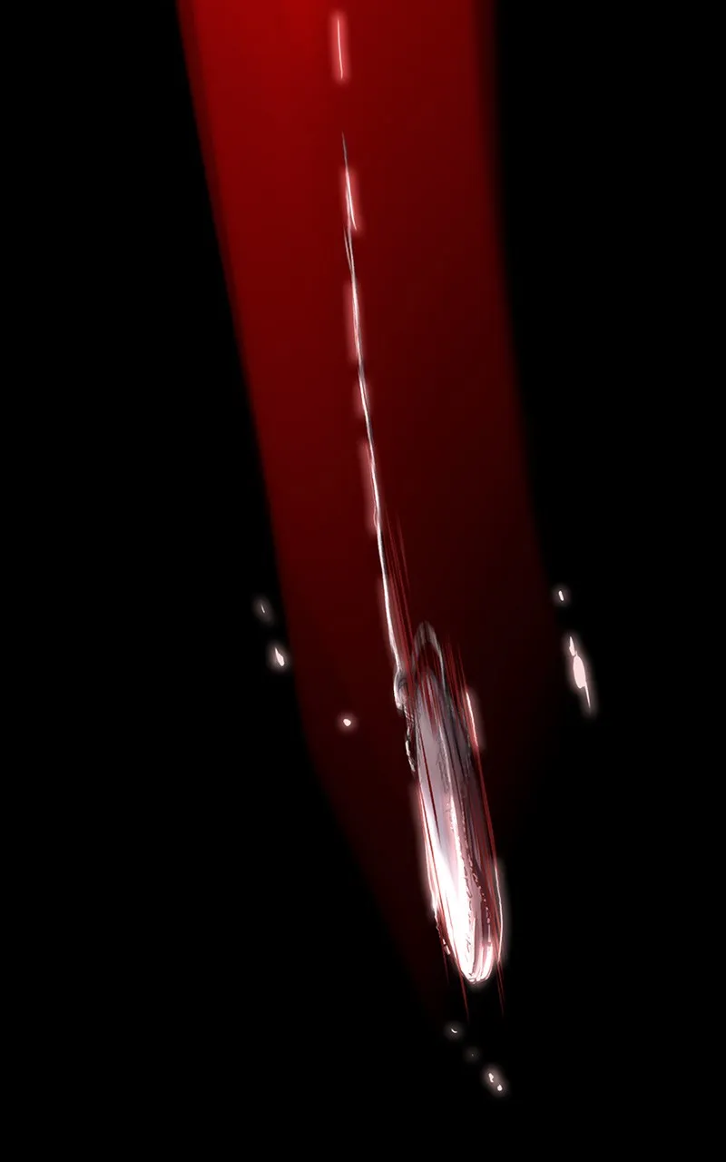Read Simon Sues chapter 5 image 60 on Lezhin