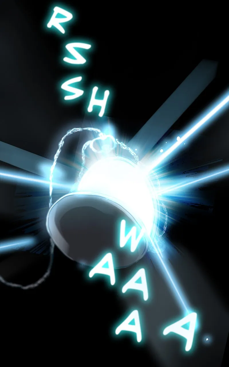 Read Simon Sues chapter 5 image 64 on Lezhin