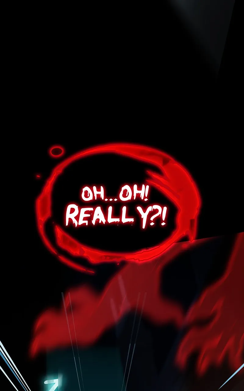 Read Simon Sues chapter 5 image 65 on Lezhin