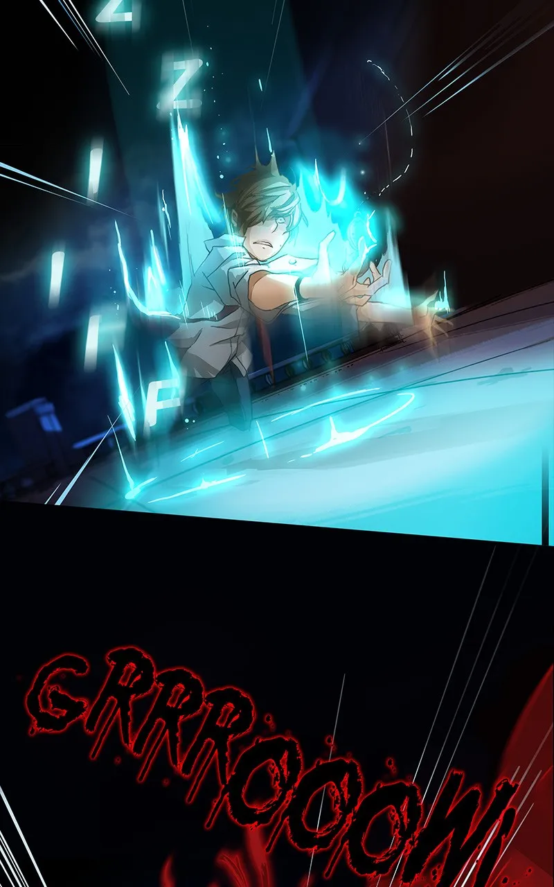 Read Simon Sues chapter 5 image 66 on Lezhin