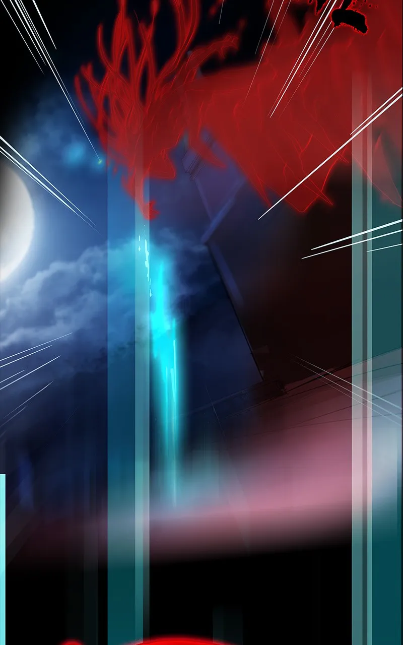 Read Simon Sues chapter 5 image 67 on Lezhin