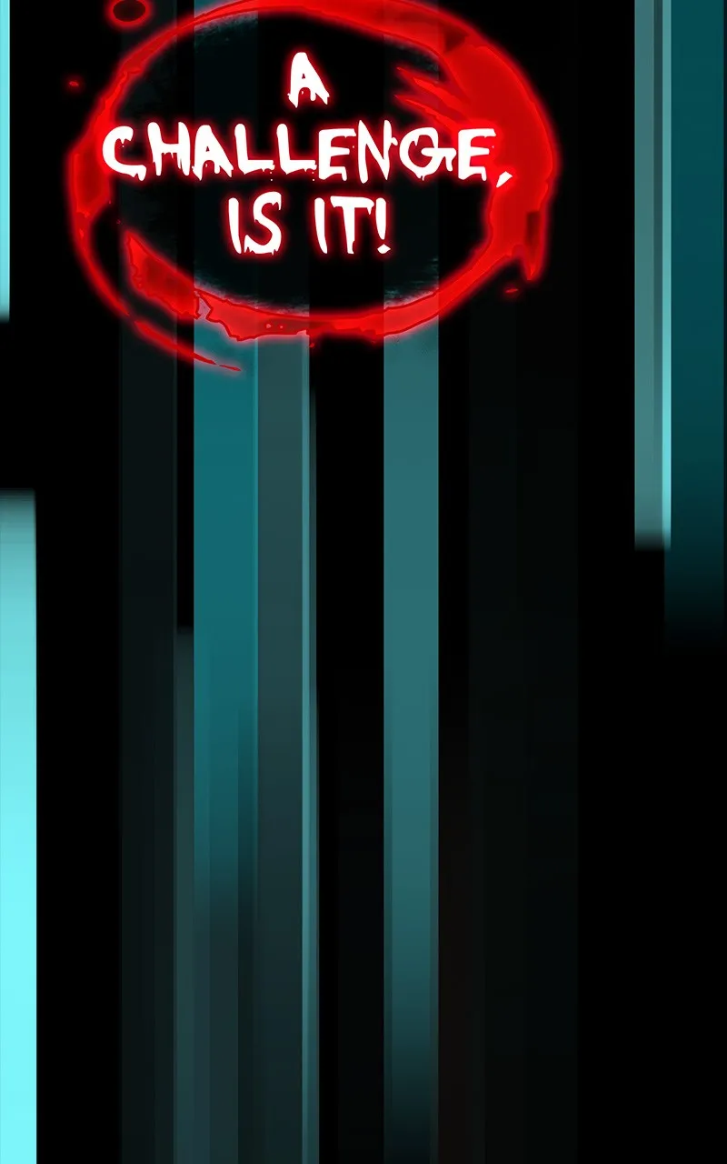 Read Simon Sues chapter 5 image 68 on Lezhin