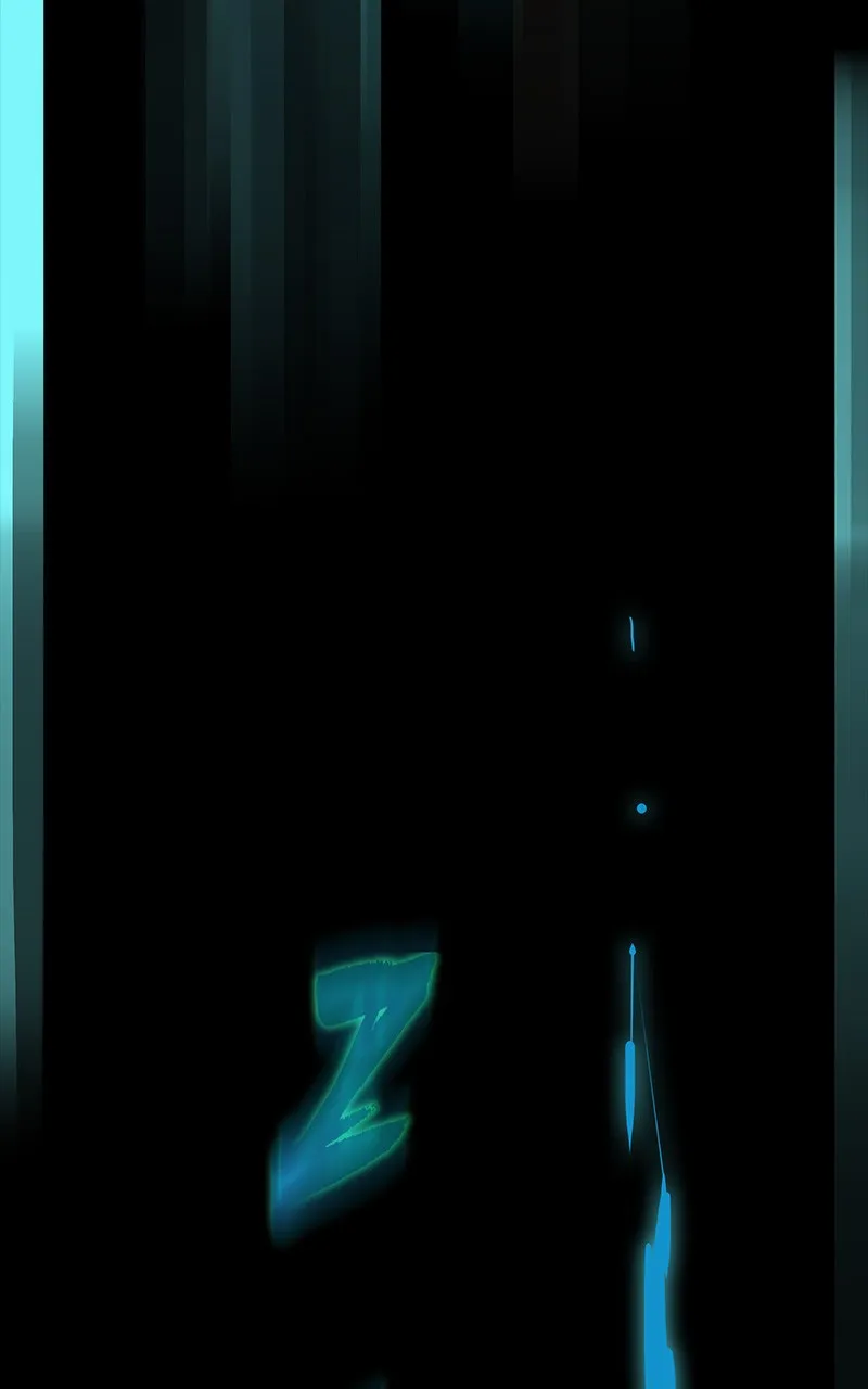 Read Simon Sues chapter 5 image 69 on Lezhin