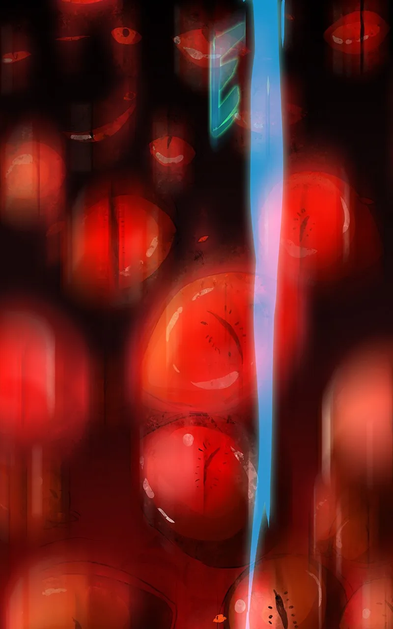 Read Simon Sues chapter 5 image 71 on Lezhin