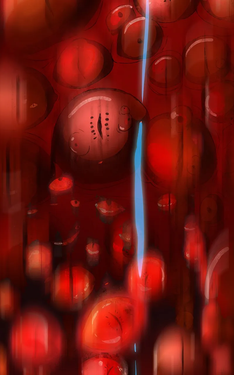 Read Simon Sues chapter 5 image 72 on Lezhin