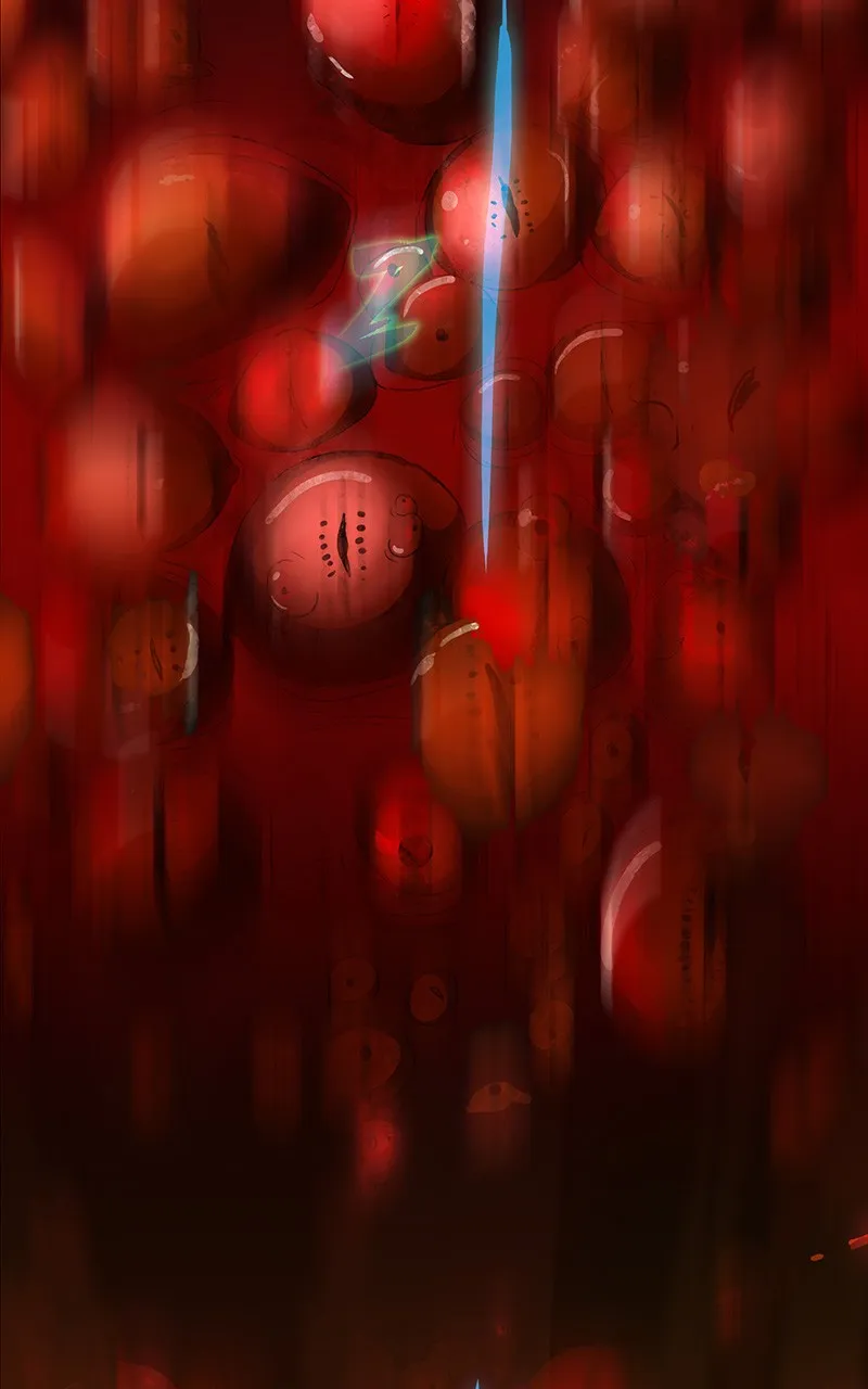Read Simon Sues chapter 5 image 73 on Lezhin