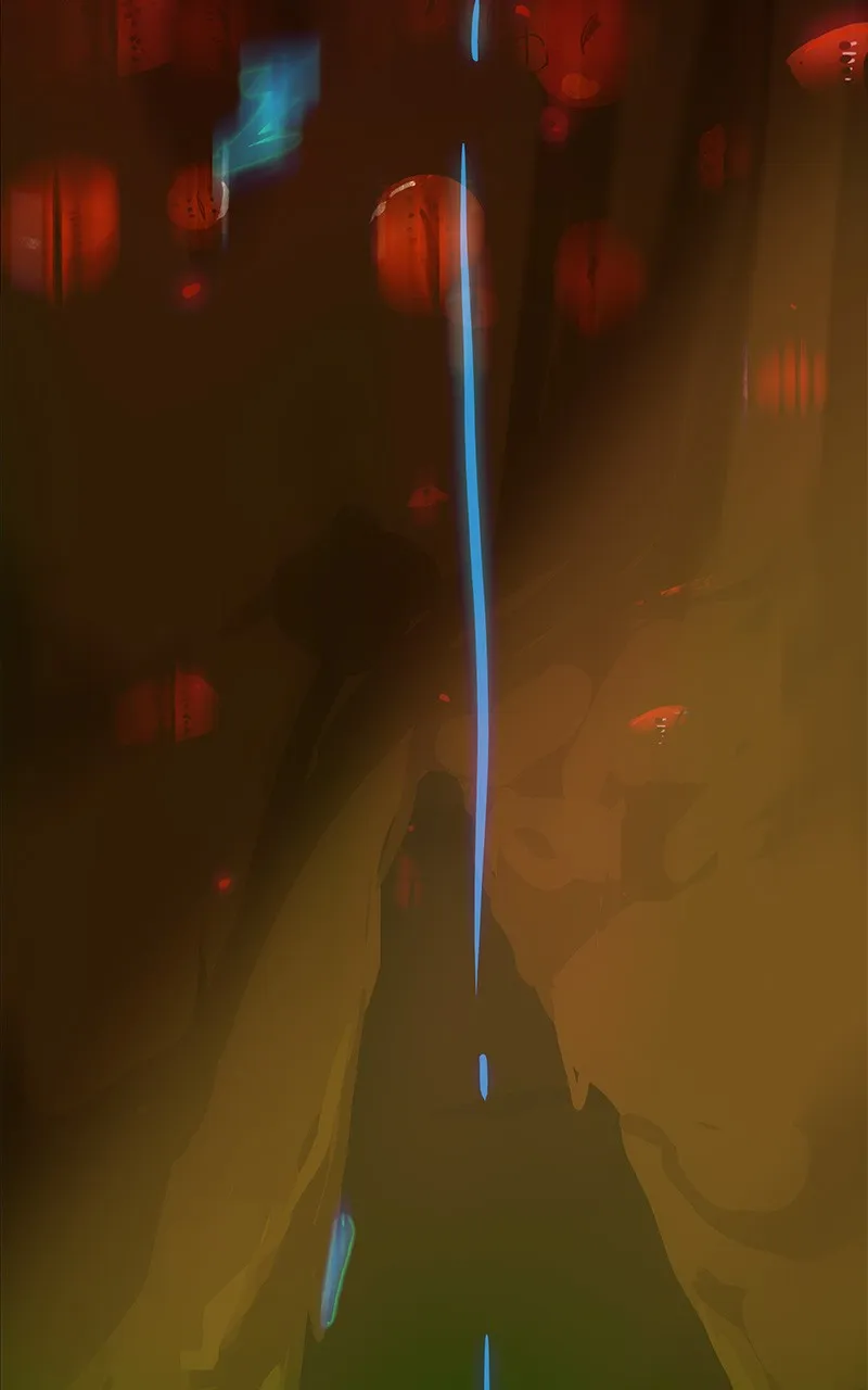 Read Simon Sues chapter 5 image 74 on Lezhin